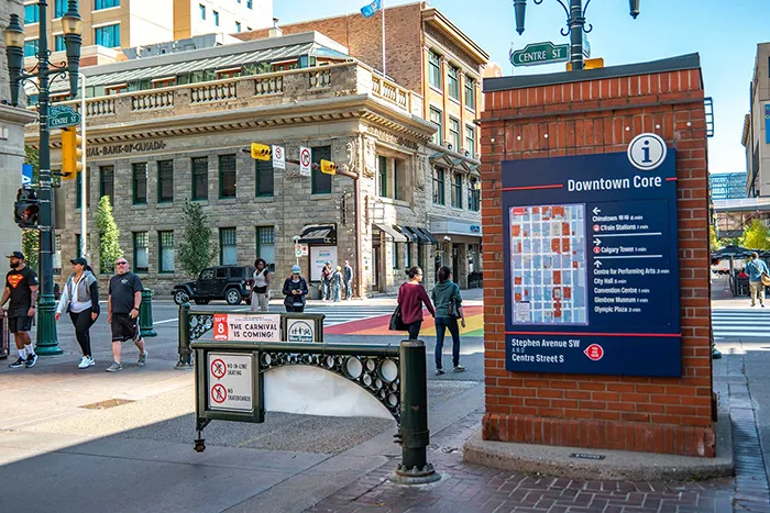 downtown-condos-for-sale-calgary-team-hripko