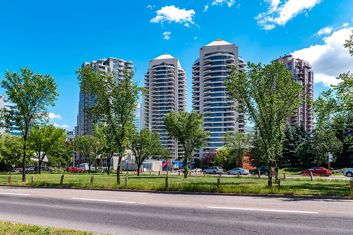 downtown-west-end-condos-for-sale-calgary-team-hripko