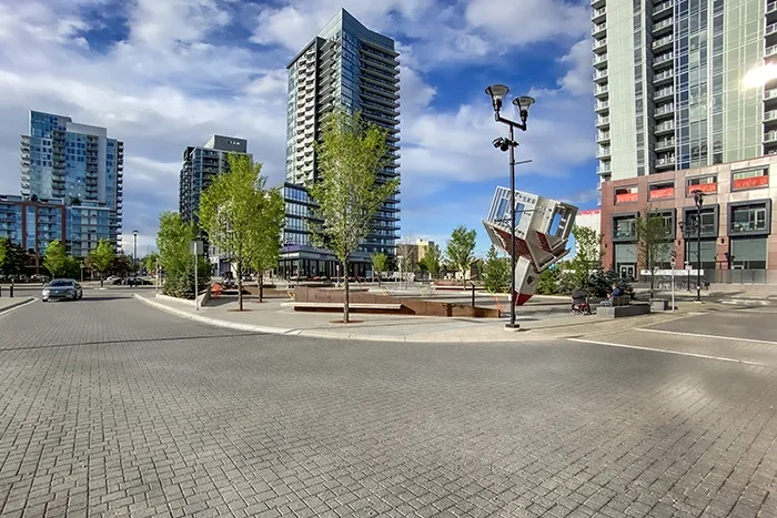 east-village-condos-for-sale-calgary-team-hripko