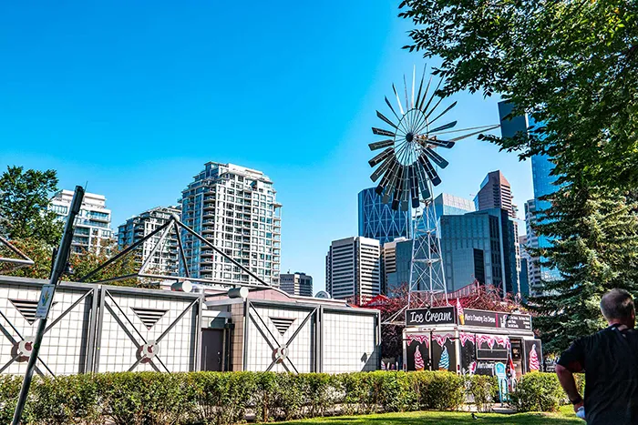 eau-claire-condos-for-sale-calgary-team-hripko