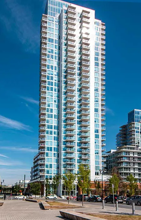 evolution-pulse-east-village-calgary-guide-intro-team-hripko