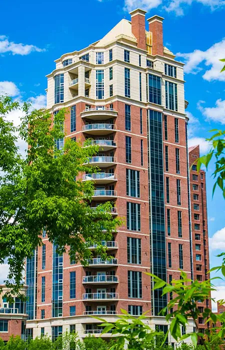 princeton-grand-eau-claire-calgary-guide-intro- team hripko