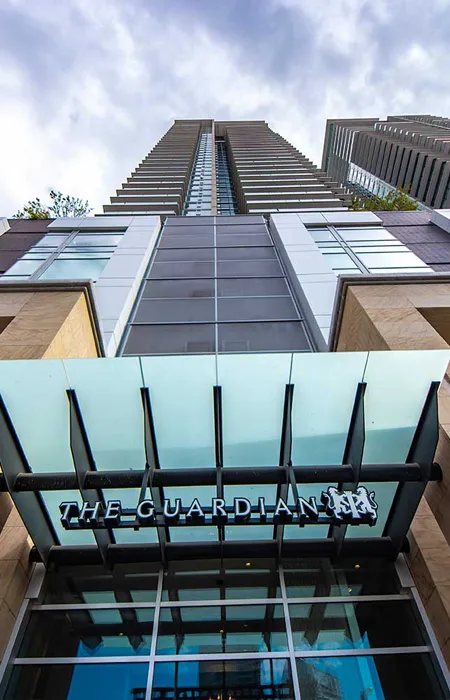 the-guardian-north-beltline-calgary-guide-intro-team-hripko