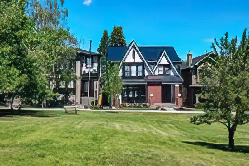 Altadore-neighbourhood-guide-team-hripko-