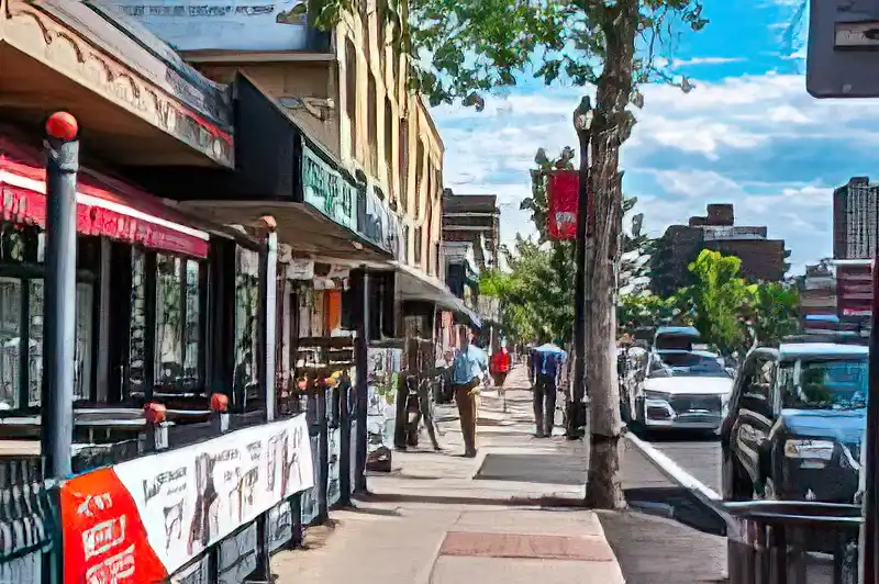 beltline-neighbourhood-guide-team-hripko-