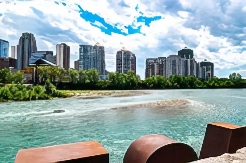 downtown-west-end-neighbourhood-guide-team-hripko-