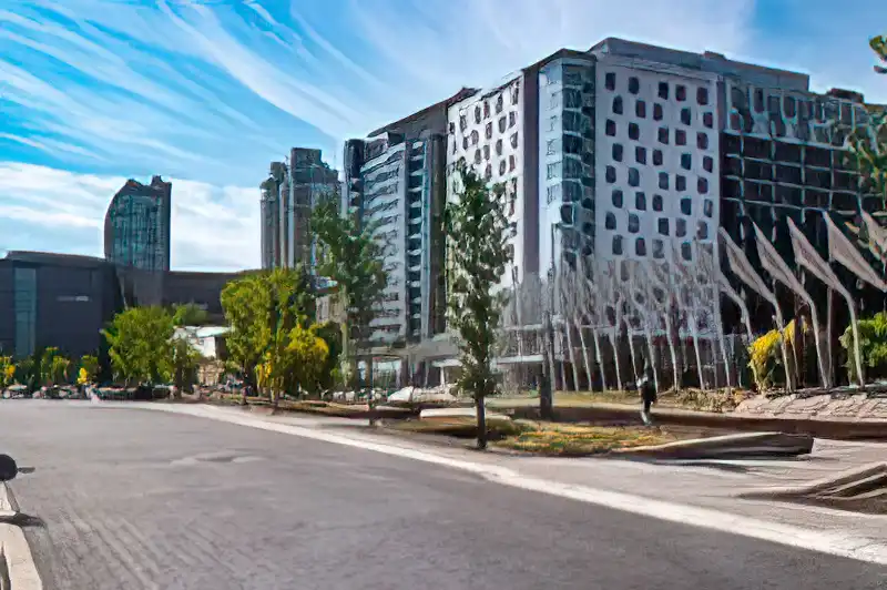 east-village-neighbourhood-guide-team-hripko-