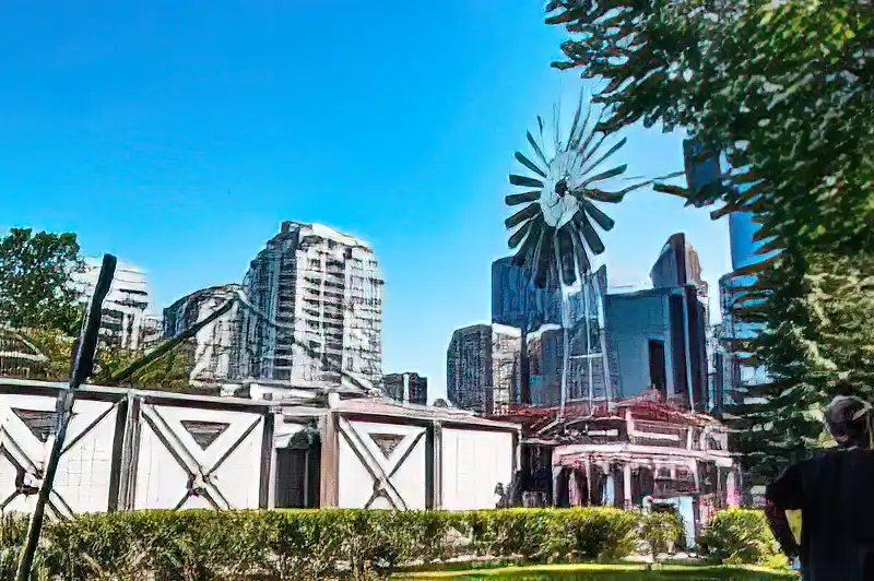 eau-claire-neighbourhood-guide-team-hripko-