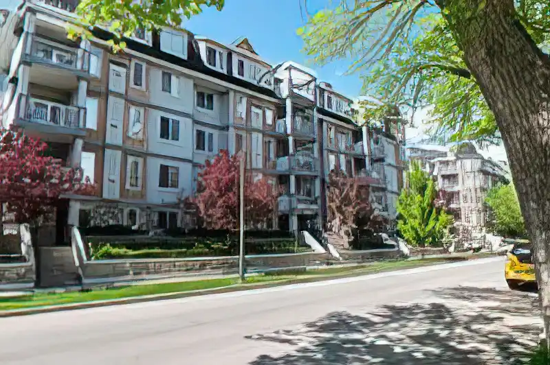 erlton-neighbourhood-guide-team-hripko-