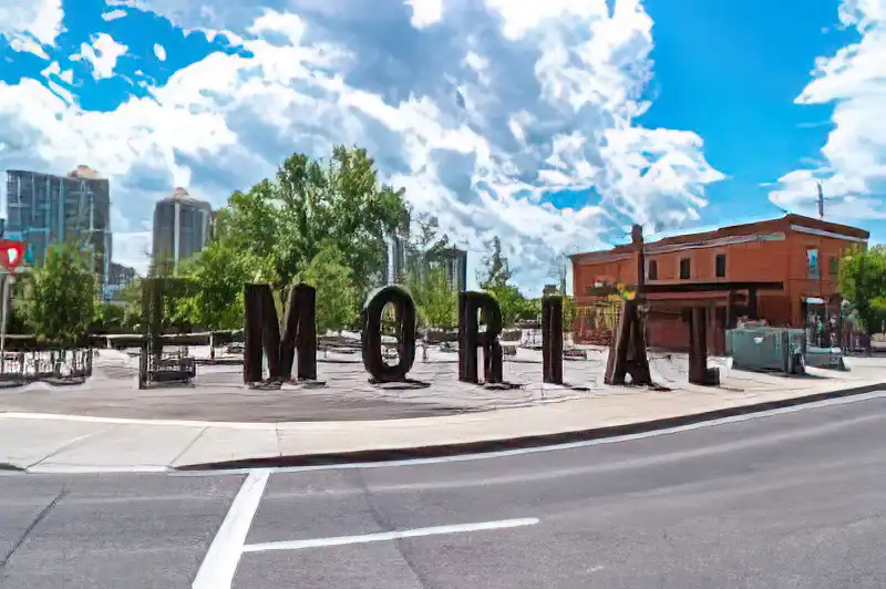 hillhurst-neighbourhood-guide-team-hripko-