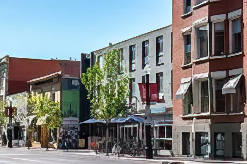 lower-mount-royal-neighbourhood-guide-team-hripko-