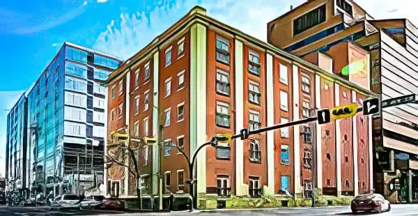 Hudson-Lofs-Building-Guide-Team-Hripko--