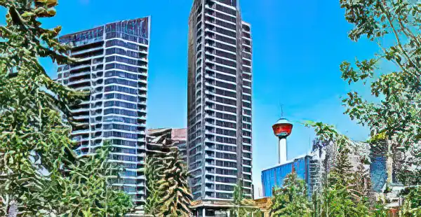 Keynote-Two-Condo-Building-Guide-Team-Hripko--