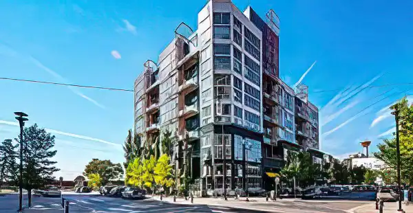 Orange-Lofts-Condo-Building-Guide-Team-Hripko--