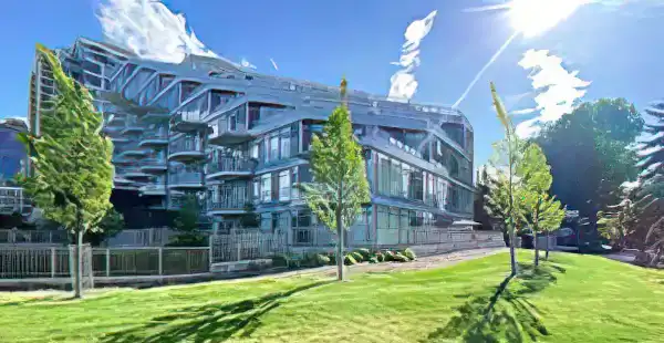 Parkside-At-Waterfront-condo-building-guide-eau-claire-calgary-Team-Hripko.ca