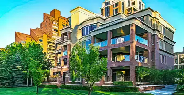Princeton-Cityscape-condo-building-guide-eau-claire-calgary-Team-Hripko.ca