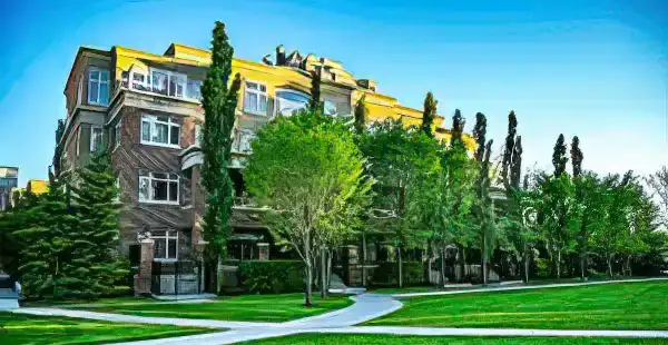 Princeton-Waterfront-condo-building-guide-eau-claire-calgary-Team-Hripko.ca