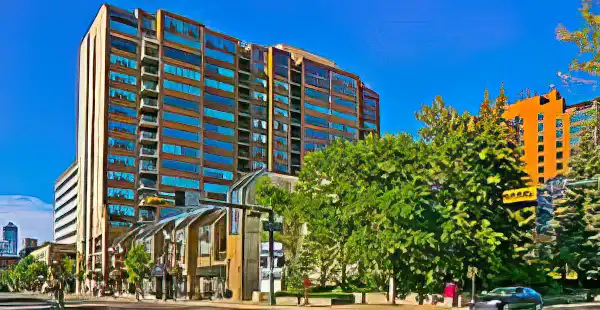 Roxboro-House-Condo-Building-Guide-West-End-Calagry-Team-Hripko