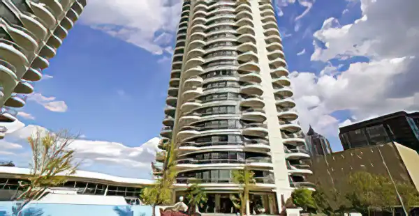 The-Barclay-at-riverwest-Condo-Building-Guide-West-End-Calagry-Team-Hripko--